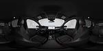 2025 Ford Escape FWD SUV for sale #M25ES076 - photo 8
