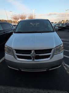 Used 2008 Dodge Grand Caravan SXT Minivan for sale #M25ES076C - photo 1