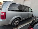 2008 Dodge Grand Caravan FWD Minivan for sale #M25ES076C - photo 6