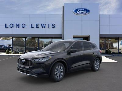 2025 Ford Escape FWD SUV for sale #M25ES079 - photo 1