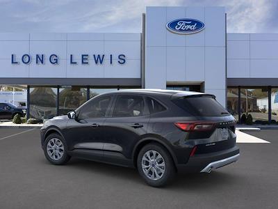 2025 Ford Escape FWD SUV for sale #M25ES079 - photo 2