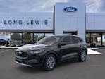 2025 Ford Escape FWD SUV for sale #M25ES079 - photo 1