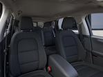 2025 Ford Escape FWD SUV for sale #M25ES079 - photo 10
