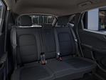 2025 Ford Escape FWD SUV for sale #M25ES079 - photo 11