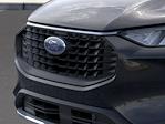 2025 Ford Escape FWD SUV for sale #M25ES079 - photo 17