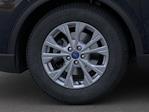 2025 Ford Escape FWD SUV for sale #M25ES079 - photo 19
