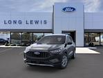 2025 Ford Escape FWD SUV for sale #M25ES079 - photo 3