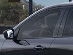 2025 Ford Escape FWD SUV for sale #M25ES079 - photo 20