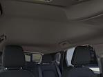 2025 Ford Escape FWD SUV for sale #M25ES079 - photo 22