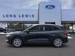 2025 Ford Escape FWD SUV for sale #M25ES079 - photo 4