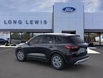 2025 Ford Escape FWD SUV for sale #M25ES079 - photo 2