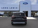 2025 Ford Escape FWD SUV for sale #M25ES079 - photo 5