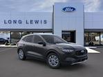 2025 Ford Escape FWD SUV for sale #M25ES079 - photo 7
