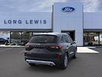 2025 Ford Escape FWD SUV for sale #M25ES079 - photo 8