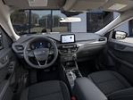 2025 Ford Escape FWD SUV for sale #M25ES079 - photo 9