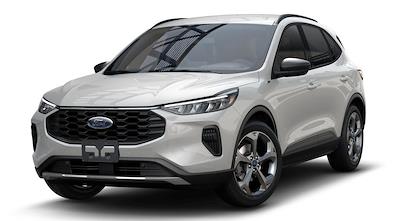 2025 Ford Escape FWD SUV for sale #M25ES080 - photo 1