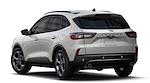 2025 Ford Escape FWD SUV for sale #M25ES080 - photo 2