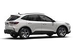 2025 Ford Escape FWD SUV for sale #M25ES080 - photo 3