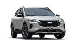 2025 Ford Escape FWD SUV for sale #M25ES080 - photo 4