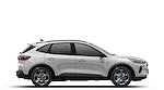 2025 Ford Escape FWD SUV for sale #M25ES080 - photo 5