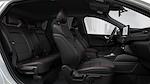 2025 Ford Escape FWD SUV for sale #M25ES080 - photo 6
