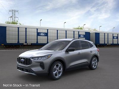 2025 Ford Escape FWD SUV for sale #M25ES082 - photo 1