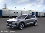 2025 Ford Escape FWD SUV for sale #M25ES082 - photo 1