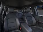 2025 Ford Escape FWD SUV for sale #M25ES082 - photo 10