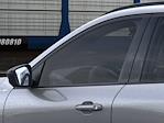 2025 Ford Escape FWD SUV for sale #M25ES082 - photo 20