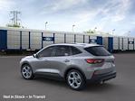 2025 Ford Escape FWD SUV for sale #M25ES082 - photo 2