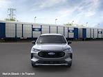 2025 Ford Escape FWD SUV for sale #M25ES082 - photo 6
