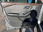 2021 Nissan Rogue 4x4 SUV for sale #M25ES082A - photo 10