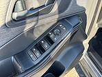 2021 Nissan Rogue 4x4 SUV for sale #M25ES082A - photo 11