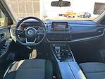 2021 Nissan Rogue 4x4 SUV for sale #M25ES082A - photo 12