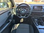 2021 Nissan Rogue 4x4 SUV for sale #M25ES082A - photo 13