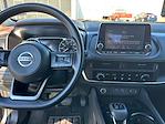 2021 Nissan Rogue 4x4 SUV for sale #M25ES082A - photo 17
