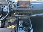 2021 Nissan Rogue 4x4 SUV for sale #M25ES082A - photo 18