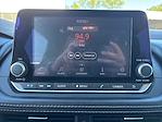 2021 Nissan Rogue 4x4 SUV for sale #M25ES082A - photo 19
