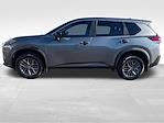 2021 Nissan Rogue 4x4 SUV for sale #M25ES082A - photo 2