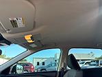 2021 Nissan Rogue 4x4 SUV for sale #M25ES082A - photo 21