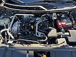 2021 Nissan Rogue 4x4 SUV for sale #M25ES082A - photo 22