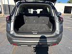 2021 Nissan Rogue 4x4 SUV for sale #M25ES082A - photo 23