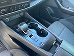 2021 Nissan Rogue 4x4 SUV for sale #M25ES082A - photo 24