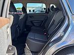 2021 Nissan Rogue 4x4 SUV for sale #M25ES082A - photo 25