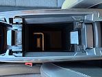2021 Nissan Rogue 4x4 SUV for sale #M25ES082A - photo 26