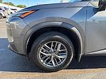 2021 Nissan Rogue 4x4 SUV for sale #M25ES082A - photo 27