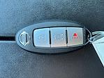 2021 Nissan Rogue 4x4 SUV for sale #M25ES082A - photo 29