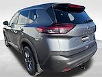 2021 Nissan Rogue 4x4 SUV for sale #M25ES082A - photo 3