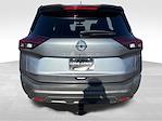 2021 Nissan Rogue 4x4 SUV for sale #M25ES082A - photo 4
