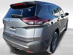 2021 Nissan Rogue 4x4 SUV for sale #M25ES082A - photo 5